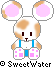 Mark Mouse