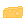 cheese