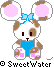 Missy Mouse