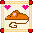Pic of Myron's Girlyfriend, Melli
