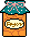 peaches