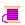 spool of thread