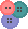 buttons