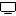 thumbnail_image
