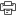 thumbnail_image