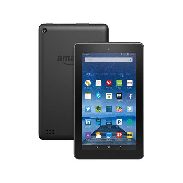 ASUS ZenBook