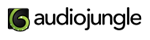 br2