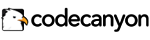 br3