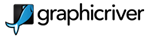 br4