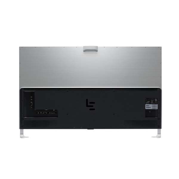 HP Pavilion 22cwa