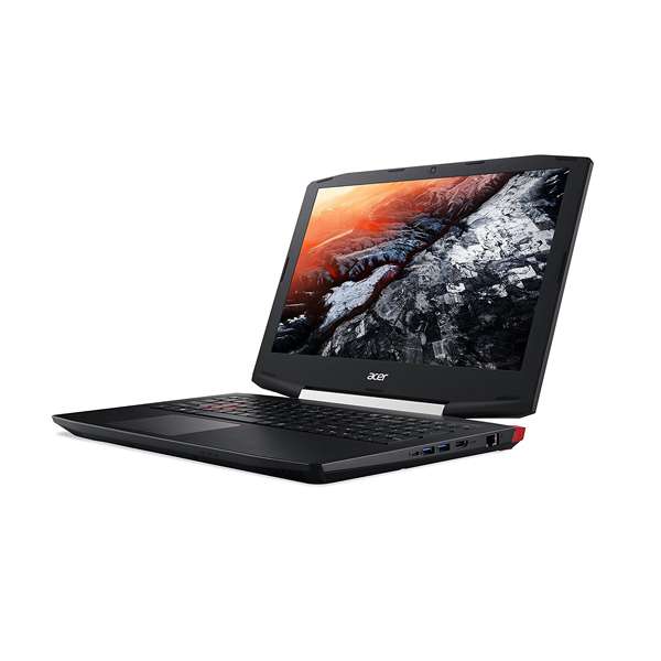 Hp ZenBook