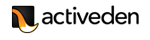 br1