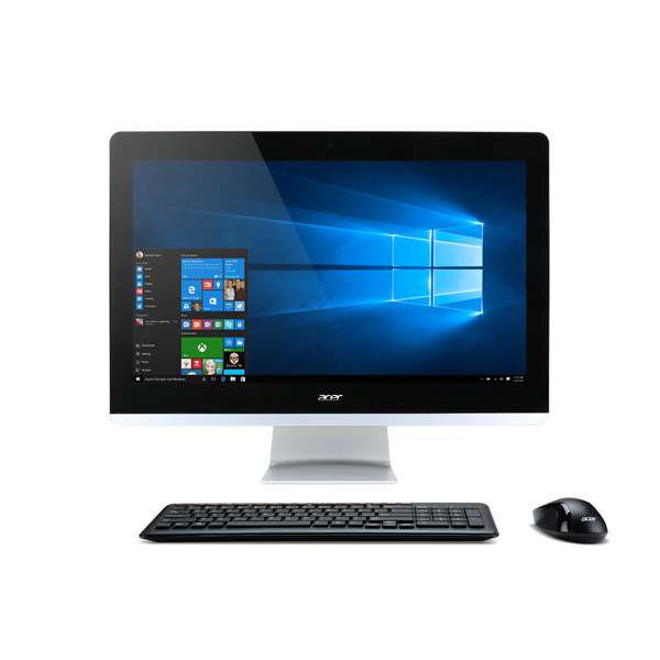 Processor 24