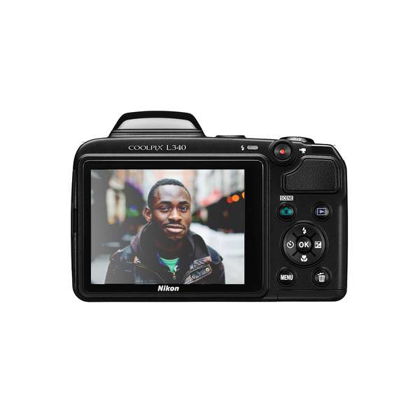 Cam ZenPad 3S