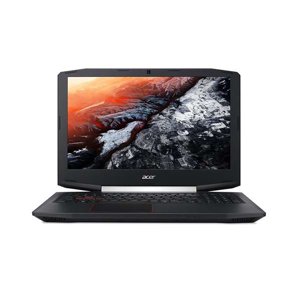 Hp ZenBook