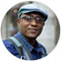 plazathemes.com