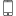 thumbnail_image