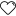 thumbnail_image