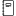 thumbnail_image