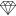 thumbnail_image
