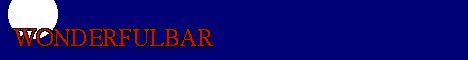 banner1.gif (11769 bytes)