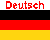 flag-du.gif (216 bytes)