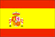 flag-esp.gif (1766 bytes)