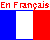 flag-fr.gif (250 bytes)