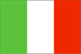 flag-ita.gif (1887 bytes)