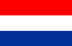 flag-nl.gif (443 bytes)