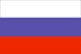 flag-rus.gif (1044 bytes)
