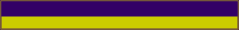 go2ptybanner.gif (2919 bytes)