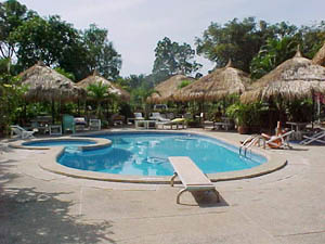 Jomtien1