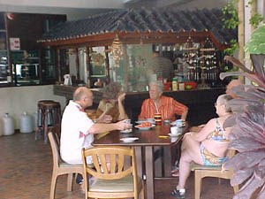 Jomtien12