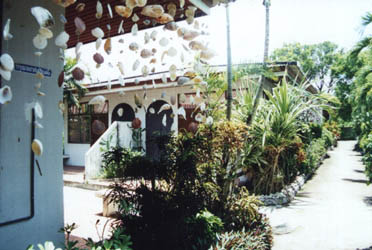 Jomtien16