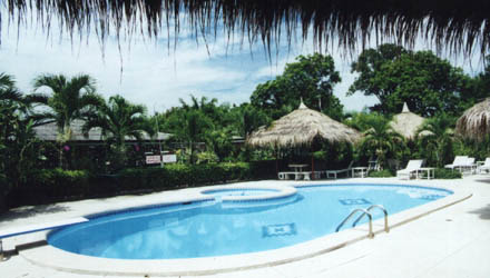 Jomtien17