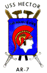 hectorlogo2