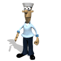 sailor_saluting