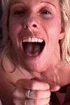 Cum Sluts welcome