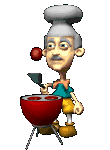 BBQ