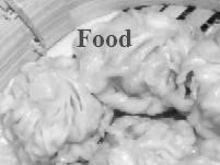 My Culinary Skills