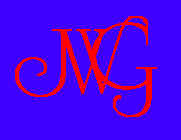 JWGlogo.jpg (3814 bytes)