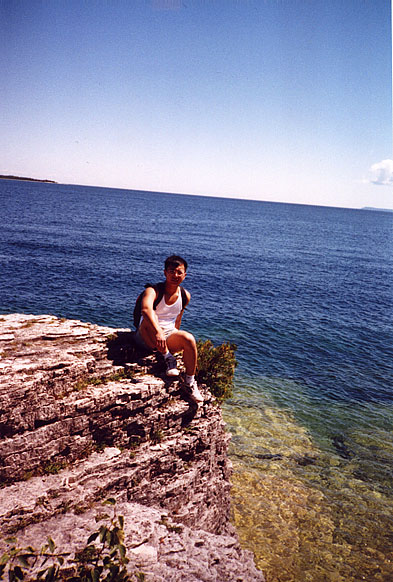 /user/cyprus_lake.dan_by_cliff.JPG