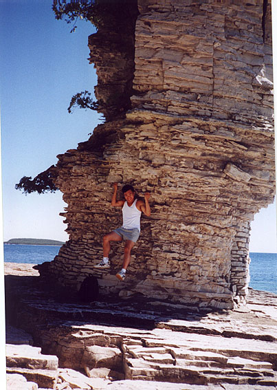 /user/cyprus_lake.dan_hanging_around.JPG