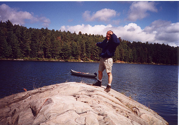 /user/killarney.where_is_my_canoe.JPG