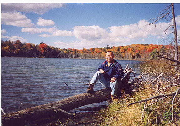 /user/oak_ridge_trail.lake.JPG