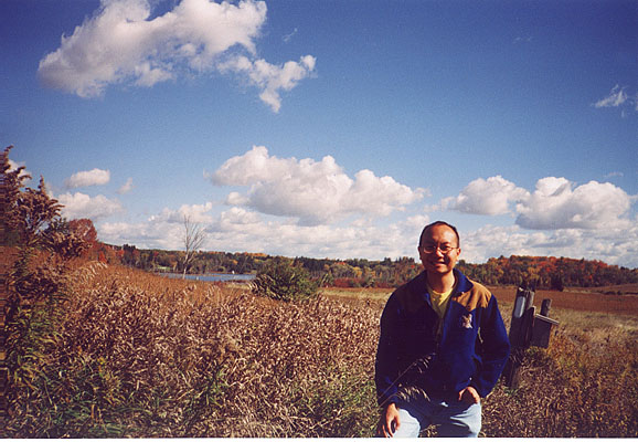 /user/oak_ridge_trail.meadow.JPG