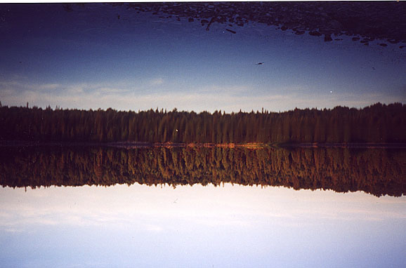 /user/tobermory.horse_head_lake.JPG