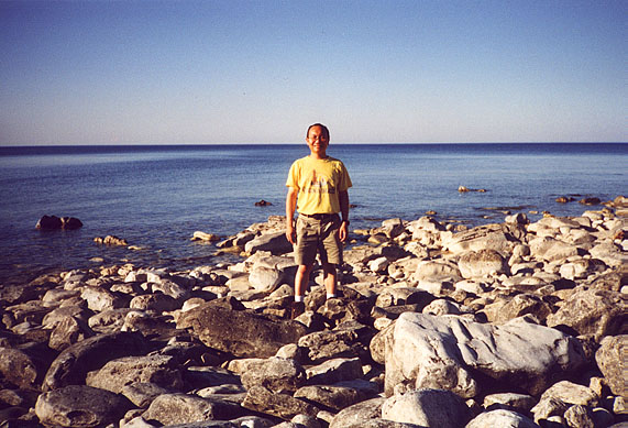 /user/tobermory.jon_at_georgian_bay.JPG