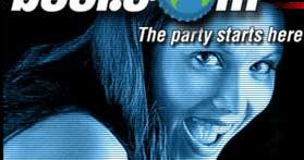 Very Cool Site! Beer and Entertainment and BEER!